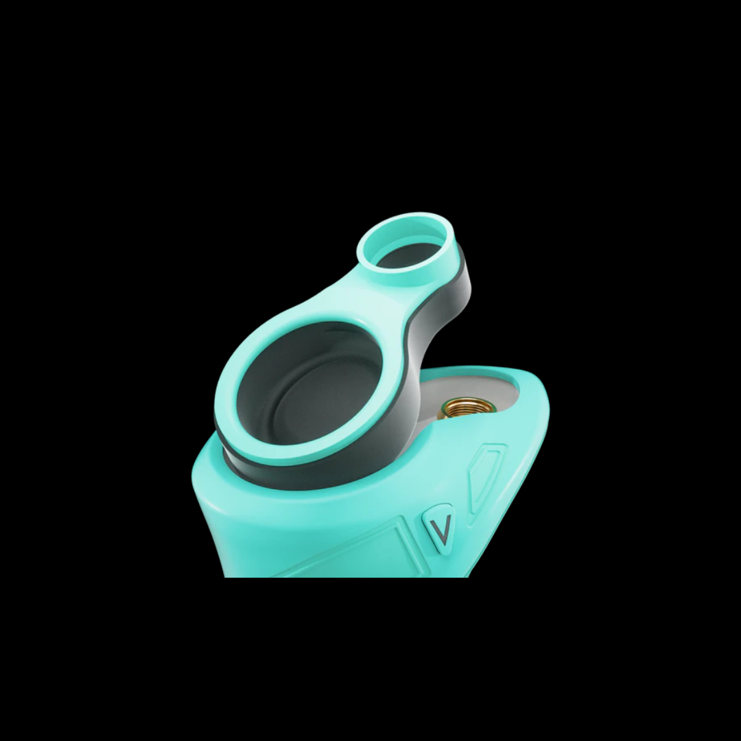 Carta Sport Teal - Focus V