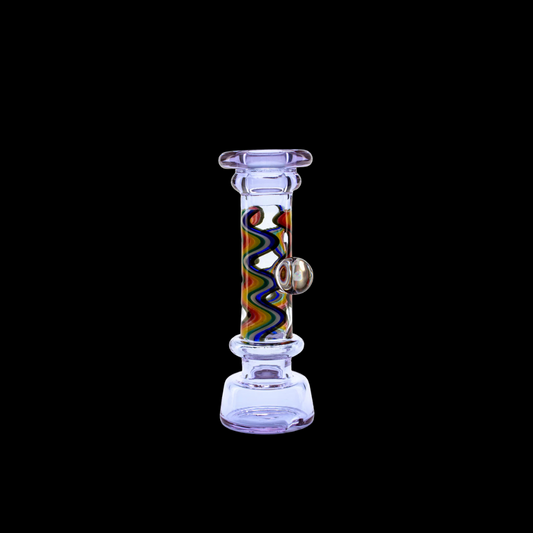 Attachment Dry Wig Wag - Puffco