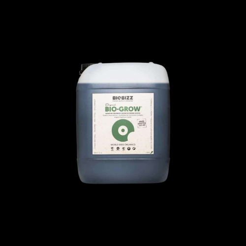 BIO GROW 10LT-BIOBIZZ
