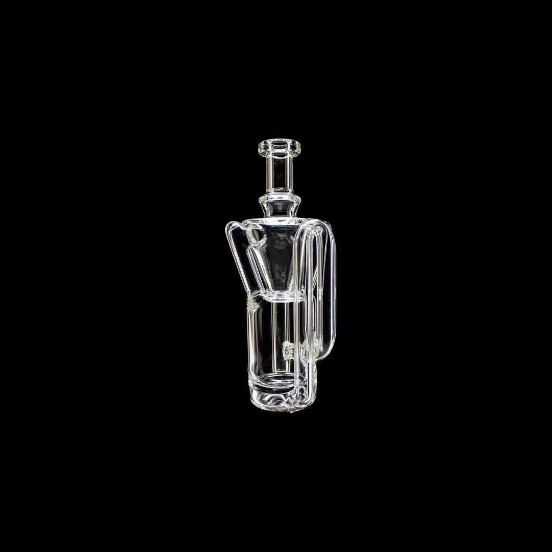 Recycler Pivot - Puffco