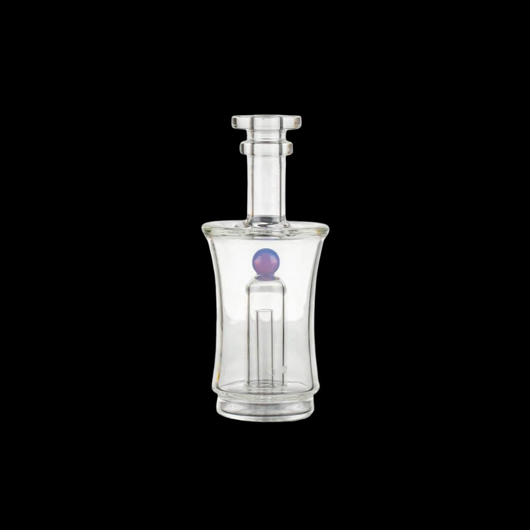 Attachment Water purple