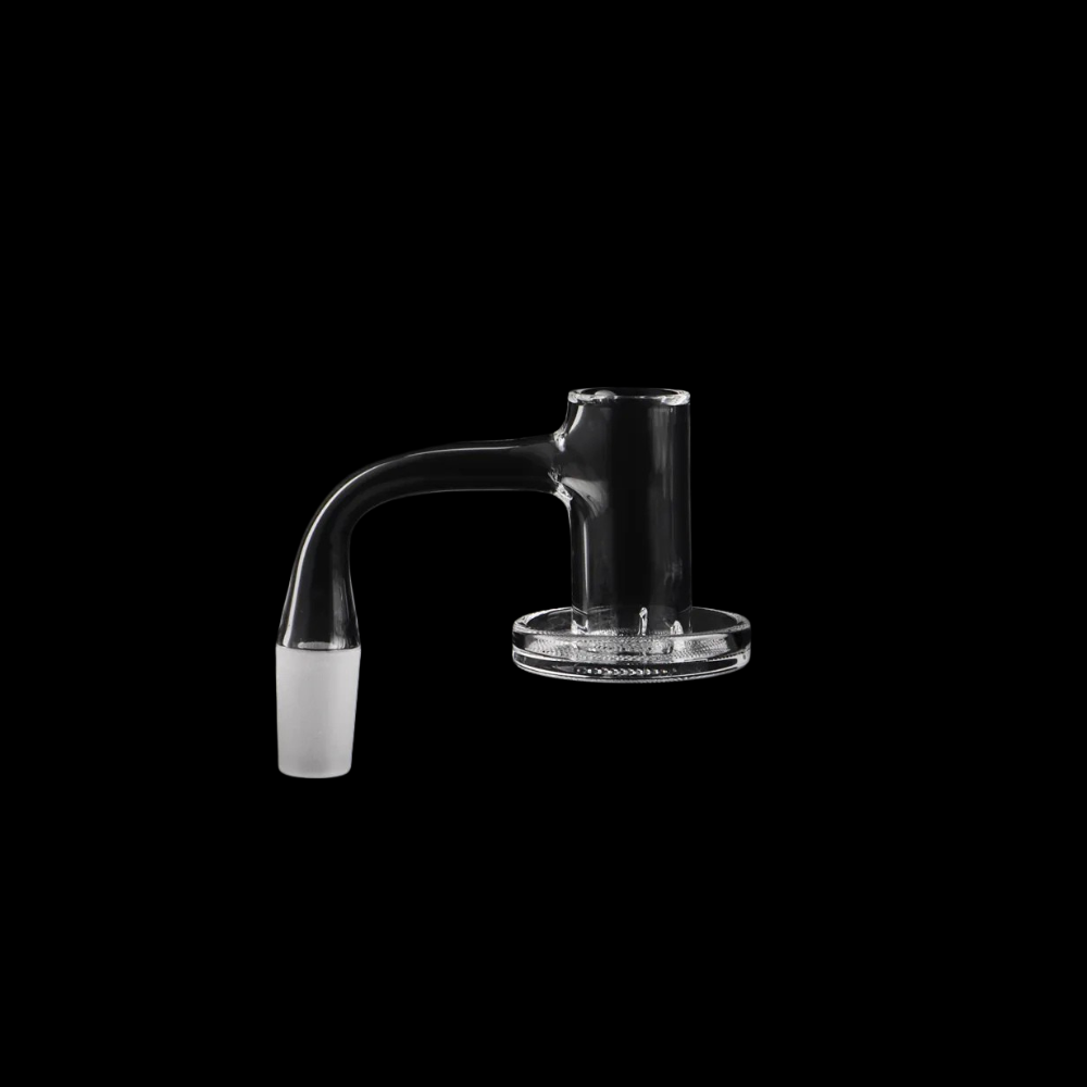 Blender #1 - Vernyglass