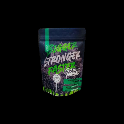 LEBRON HAZE FEM GROW-OP -BSF