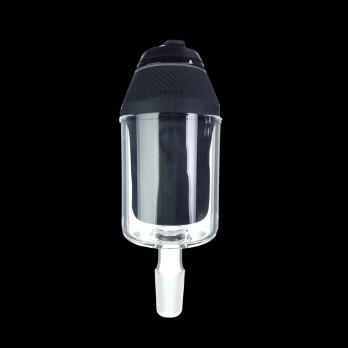 Adaptador Proxy Bong