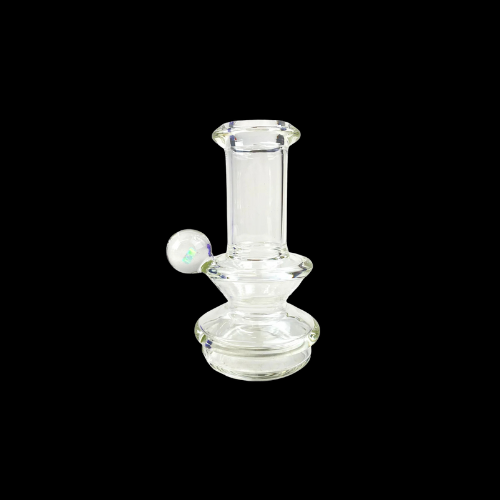 Opal Glass Attachment - Puffco