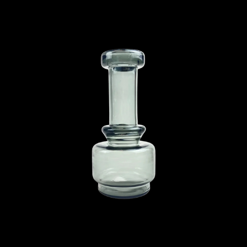 Attachment Dry Opal - Focus V Carta 2