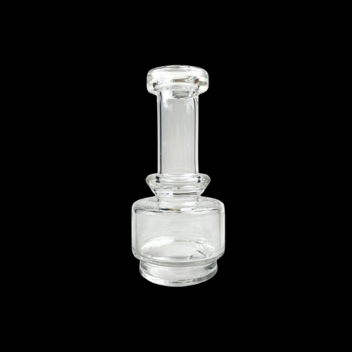 Attachment Dry Opal - Focus V Carta