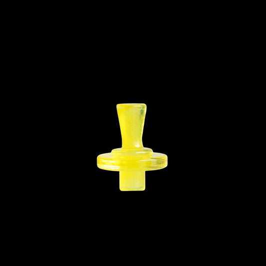Top Slurper USA