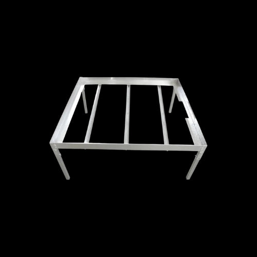 soporte de cultivo 1,60 x 1,60M