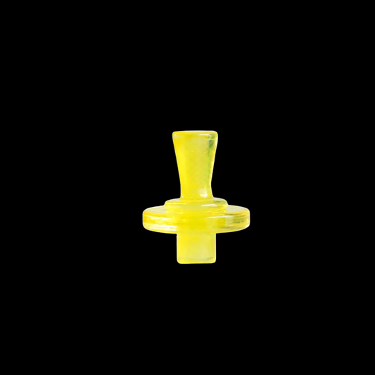 Top Cap Slurper