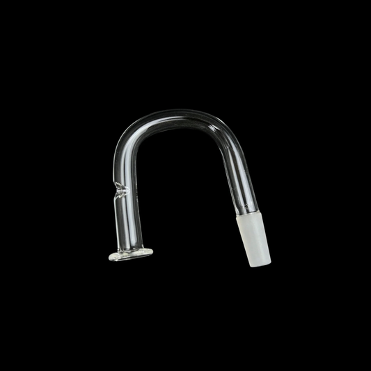 Adaptador Bong - Pivot @Puffco