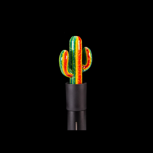 Cactus Dichro - Pivot @Puffco