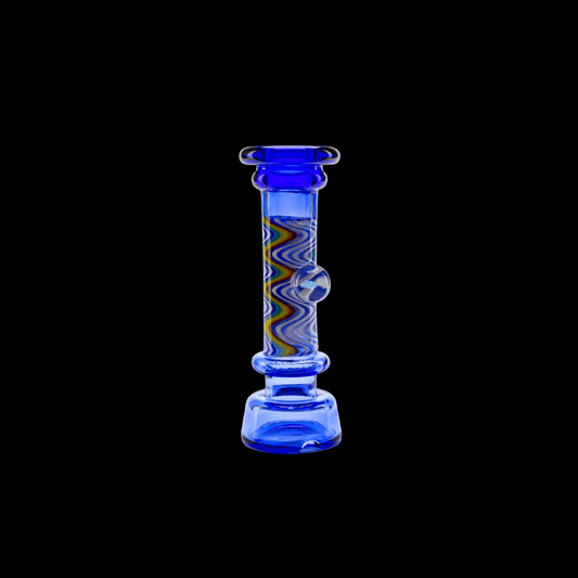 Attachment Dry Wig Wag - Puffco - VERNYGLASS