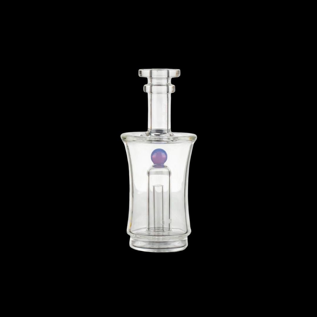 Attachment Water purple - VERNYGLASS