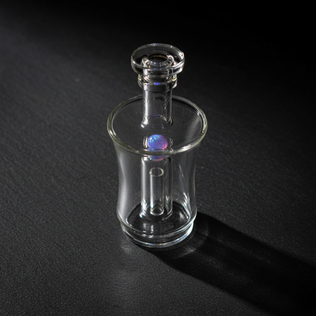Attachment Water purple