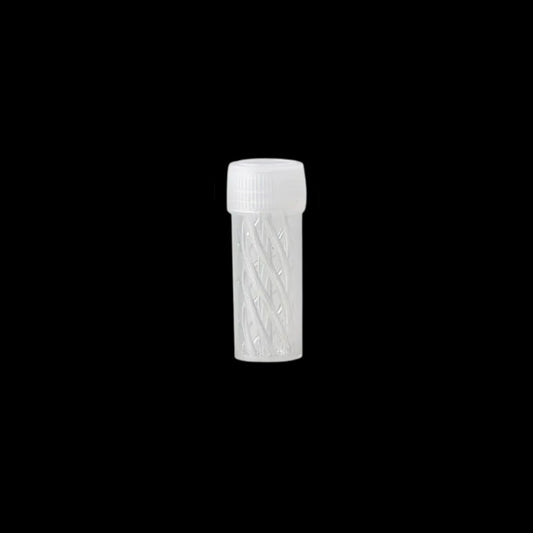 Filtro Vortex 10mm / 12mm - VERNYGLASS