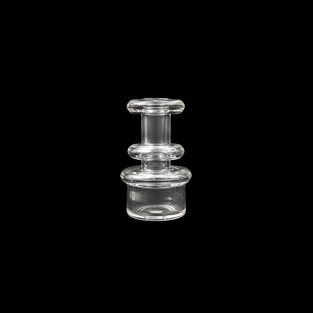 Puffco mini Attachment