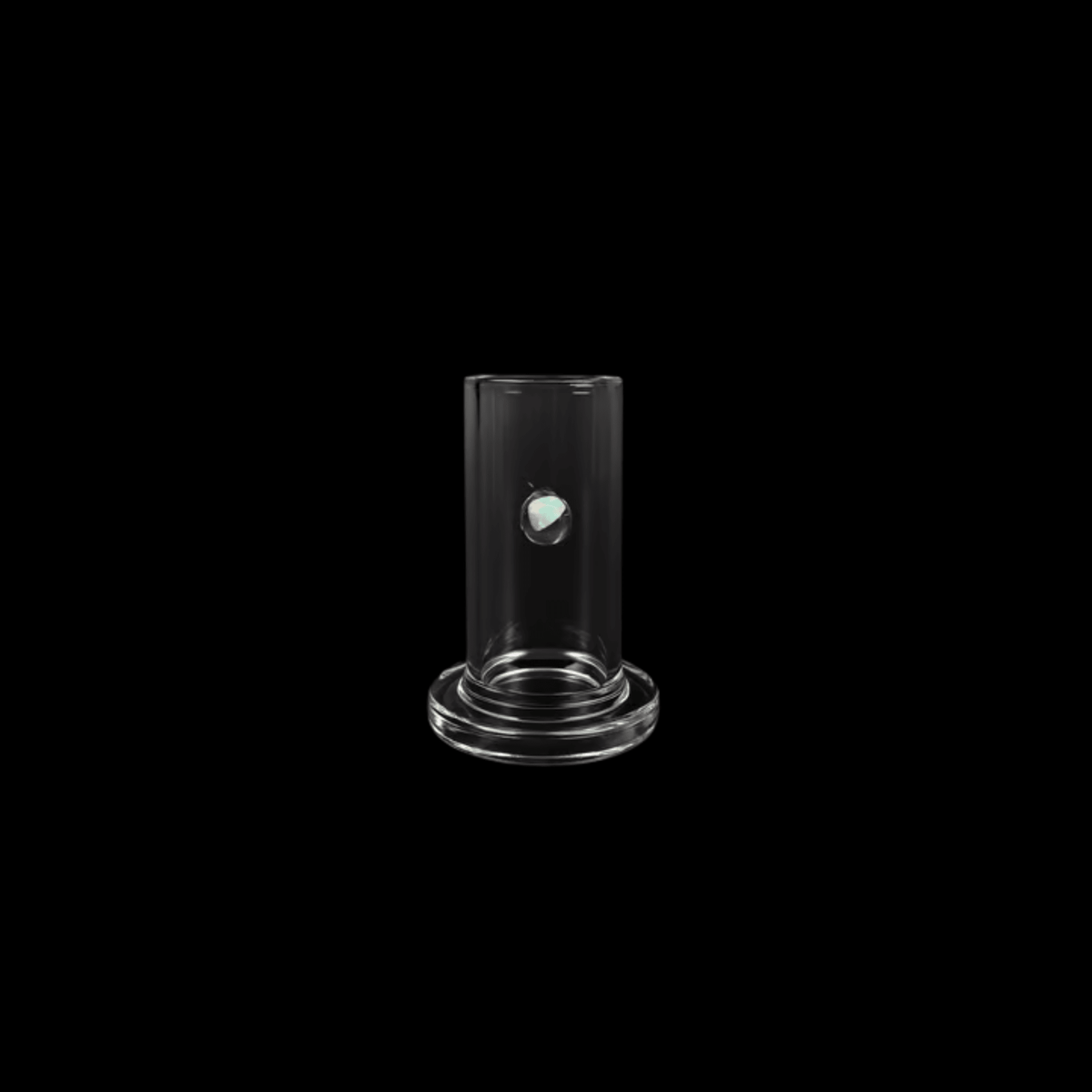 Soporte Vaporizador - Pivot @Puffco - VERNYGLASS
