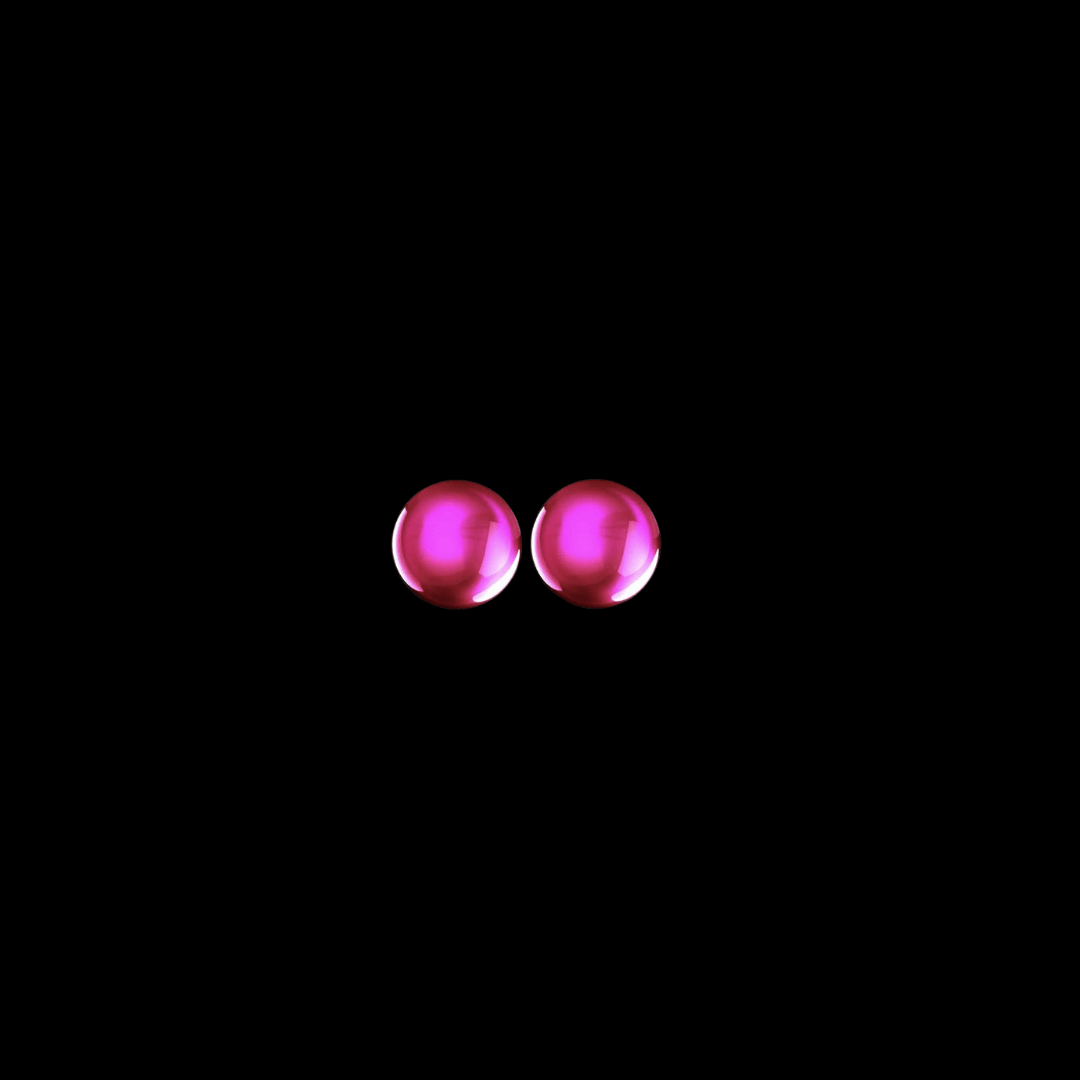 Terps Balls x5 unidades.
