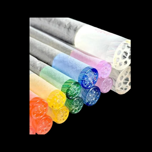 Filtros Papelillo Vortex