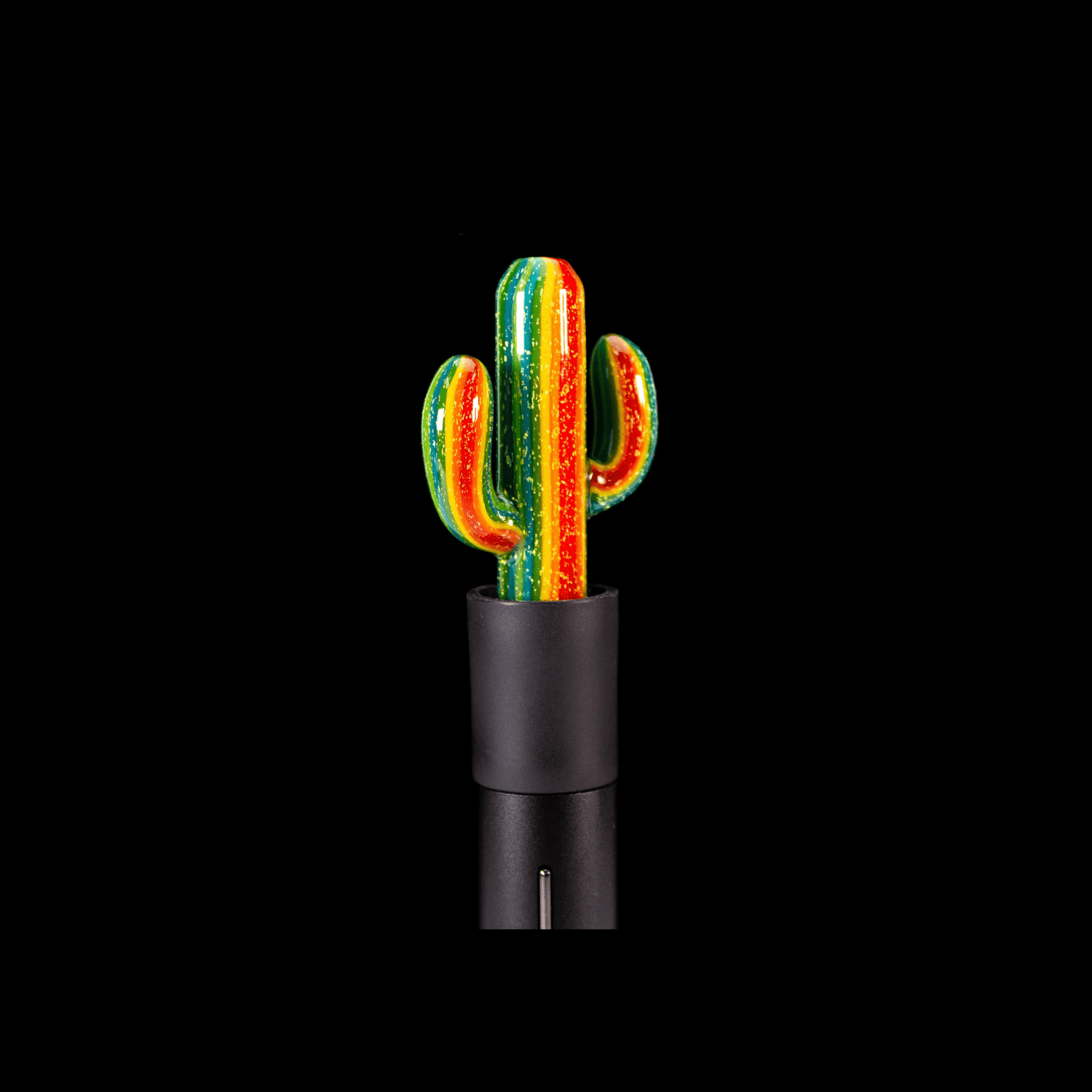 Puffco Pivot - VERNYGLASS