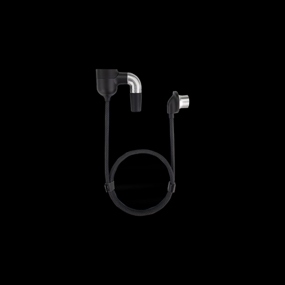 New Peak Pro Link - Puffco