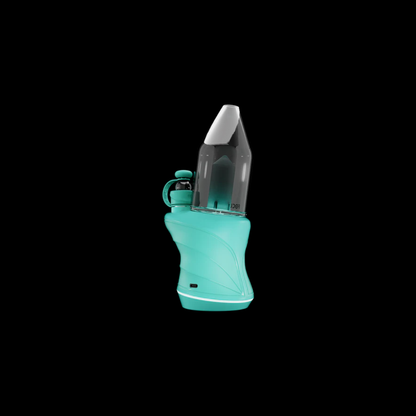 Carta Sport Teal - Focus V