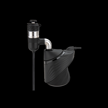 New Peak Pro Link - Puffco