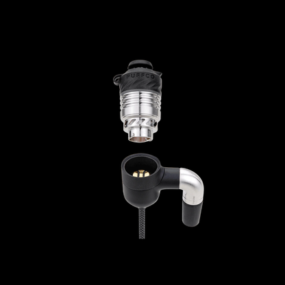 New Peak Pro Link - Puffco
