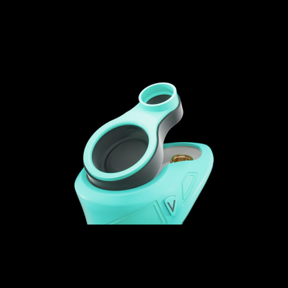 Carta Sport Teal - Focus V