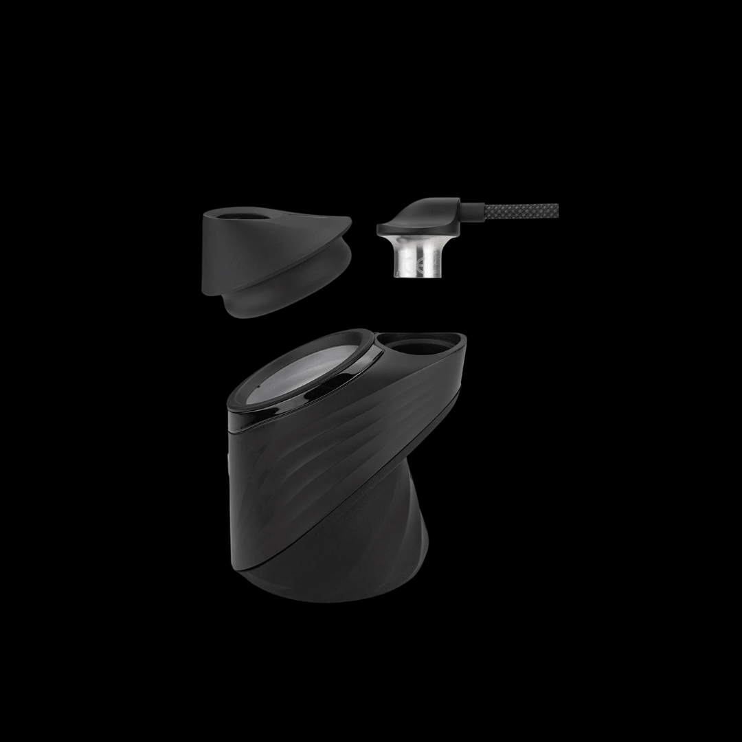 New Peak Pro Link - Puffco