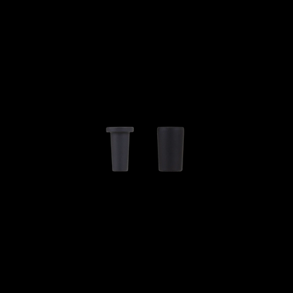 New Peak Pro Link - Puffco