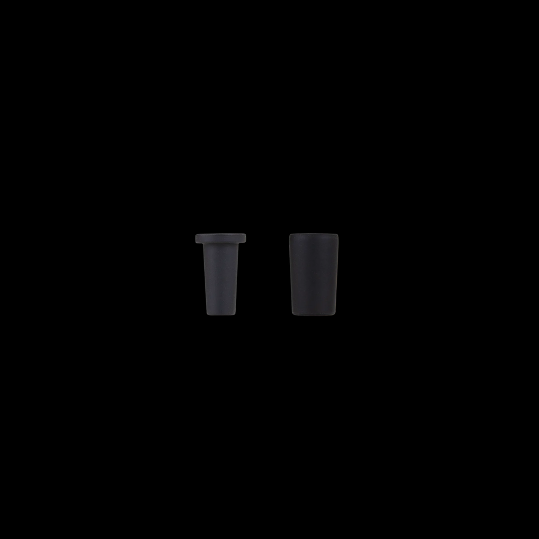 New Peak Pro Link - Puffco