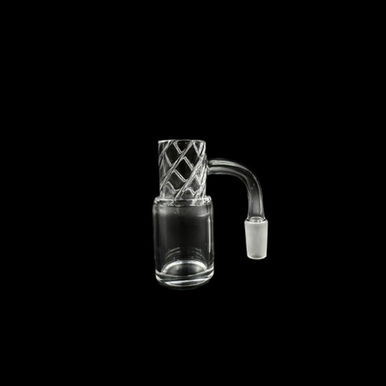 Slurper Terpnado XL - Vernyglass