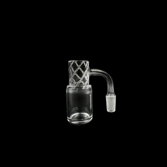 Slurper Terpnado XL - Vernyglass
