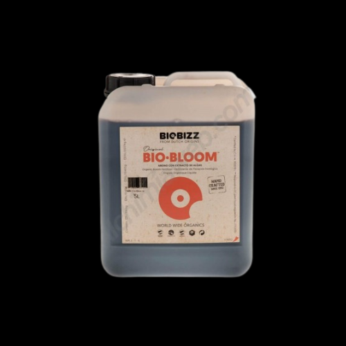 Bio Bloom 10 LT - Biobizz