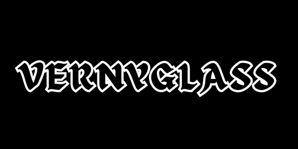 VERNYGLASS