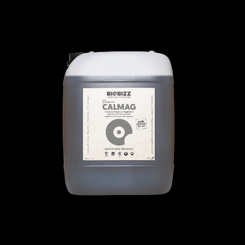 CALMAG 10LT-BIOBIZZ