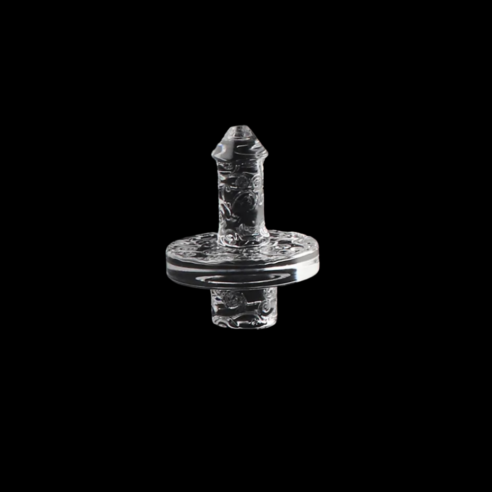 Terp Slurper kit XL - VernyGlass