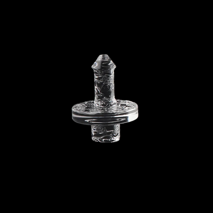 Terp Slurper kit XL - VernyGlass