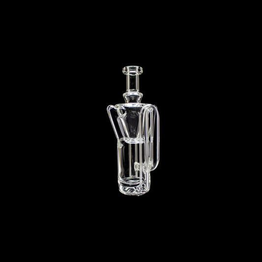 Recycler Pivot - Puffco