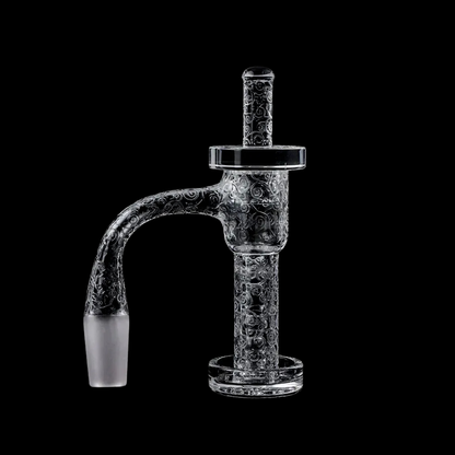 Terp Slurper kit XL - VernyGlass