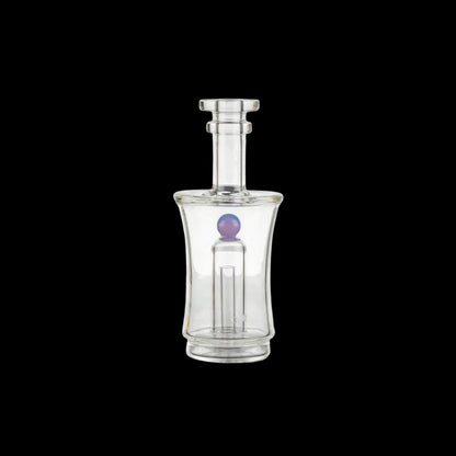 Attachment Water purple