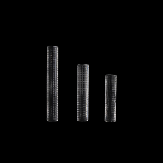 Solid Pillar para Slurper 2.5CM
