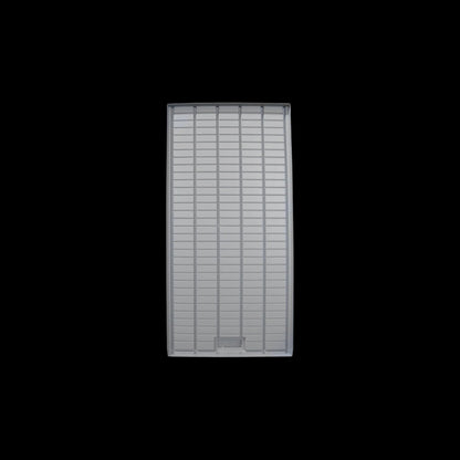 MESA DE CULTIVO 1,20 X 2,04 M