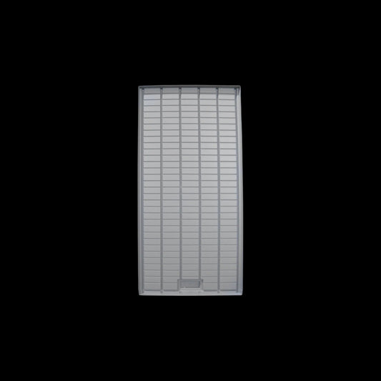 MESA DE CULTIVO 1,20 X 2,04 M