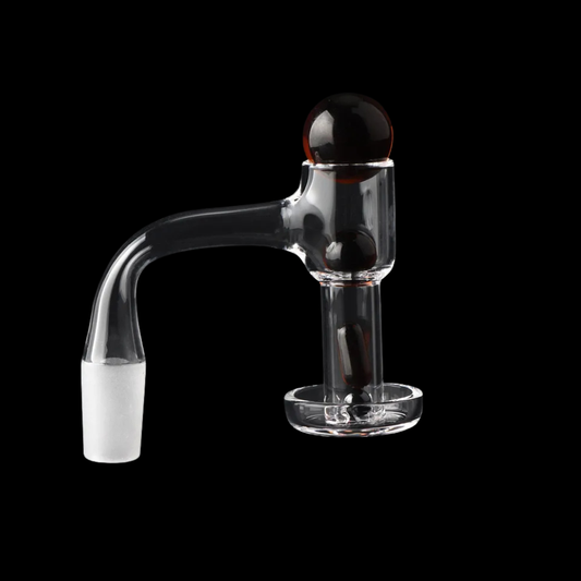 Terp Slurper Kit  - Vernyglass