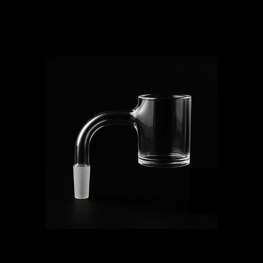 Classic #1  - Vernyglass