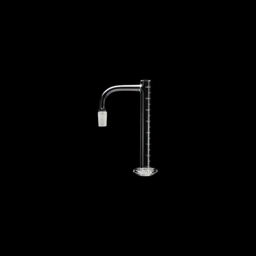 Big Slurper 15CM