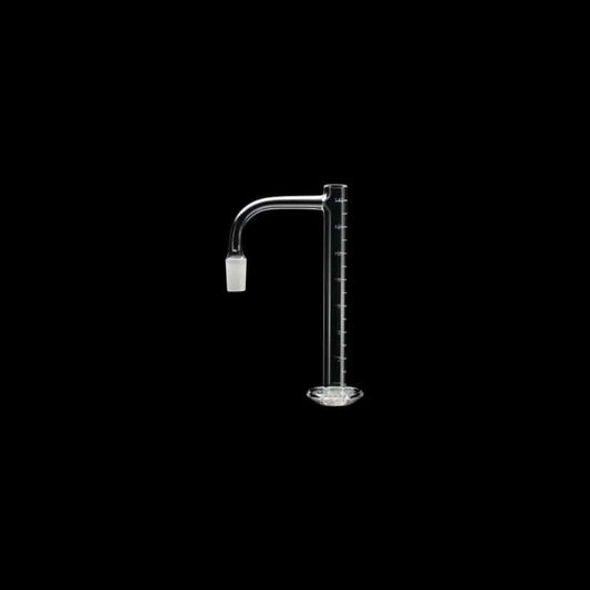 Big Slurper 15CM